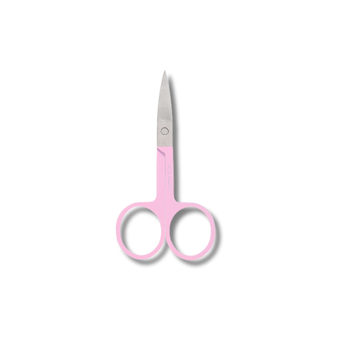 W7W7 Nail Scissors Nail Scissors - Beauty Full Time