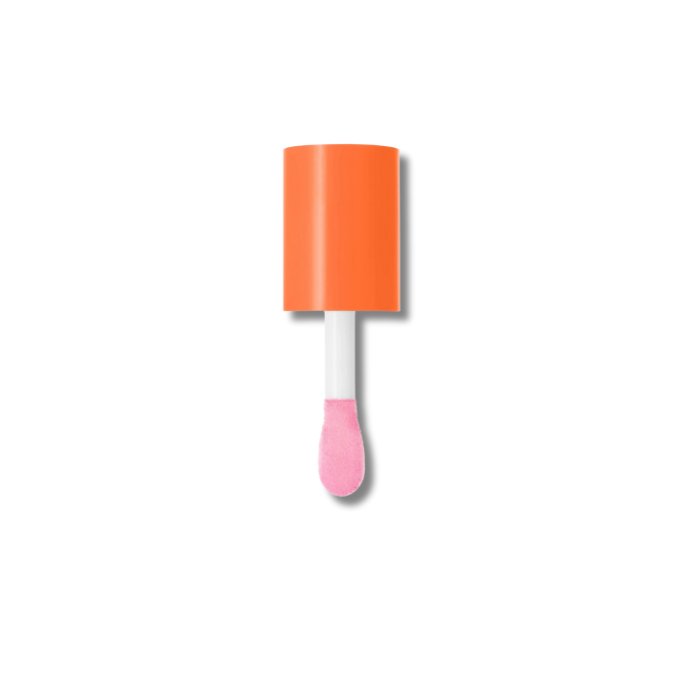 W7W7 Thick Drip Lip Gloss Lip Gloss- Beauty Full Time