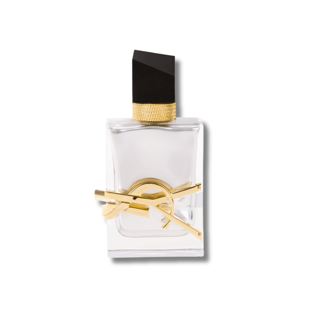 Yves Saint LaurentYves Saint Laurent Libre L'Absolu Platine 50ml Spray Fragrance - Beauty Full Time