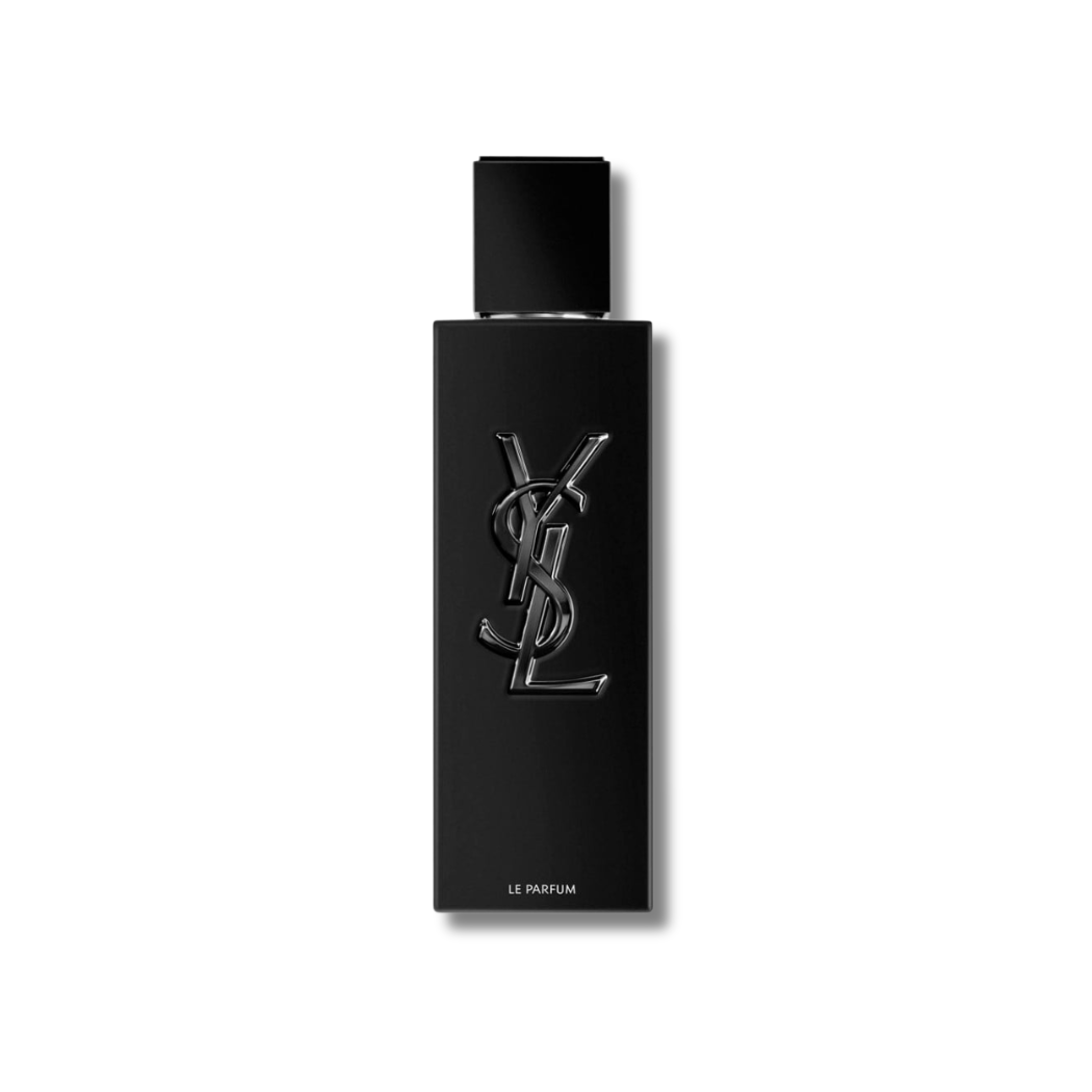 Yves Saint LaurentYves Saint Laurent MYSLF Le Parfum 60ml Spray Fragrance - Beauty Full Time