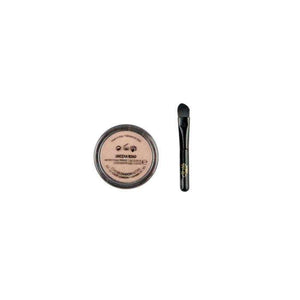 CiateCiate Precious Metal Eyeshadow Eyeshsdow - Beauty Full Time