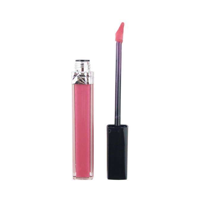 Dior Rouge Brilliant Lip Gloss