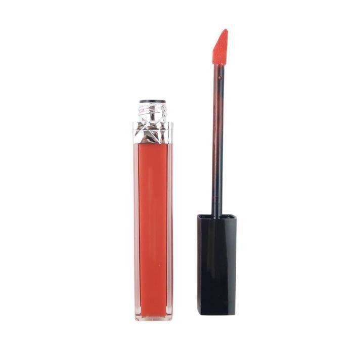 Dior Rouge Brilliant Lip Gloss