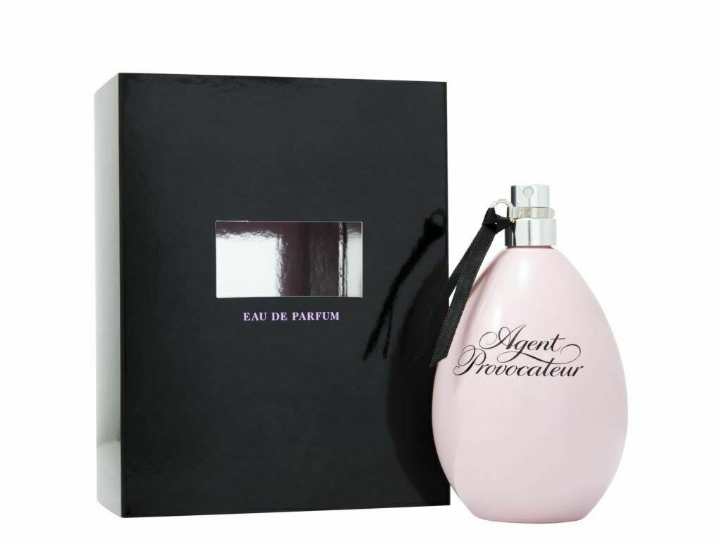 Agent Provocateur Eau de Parfum 100ml