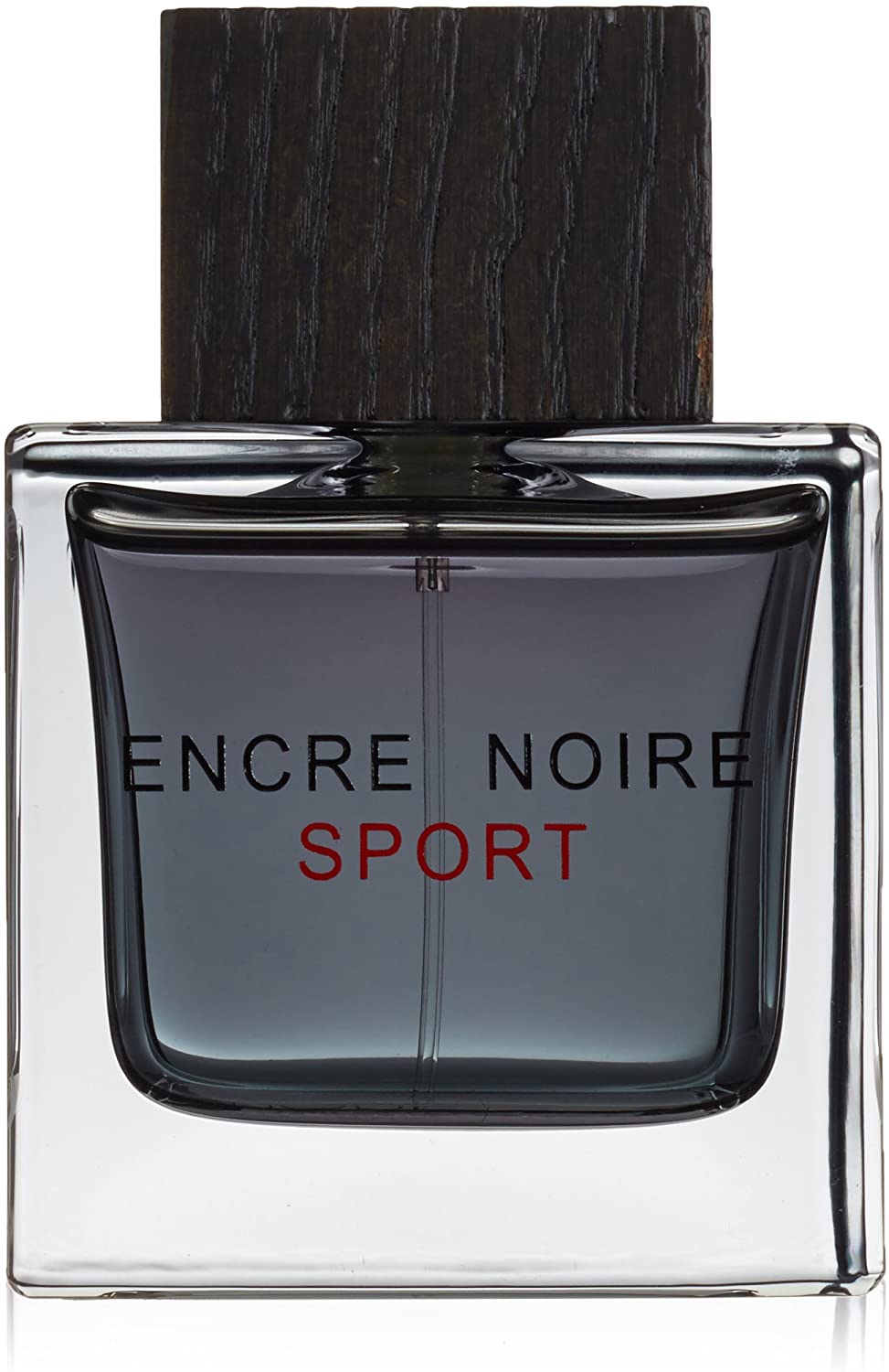 Lalique Encre Noire Sport 100ml EDT 