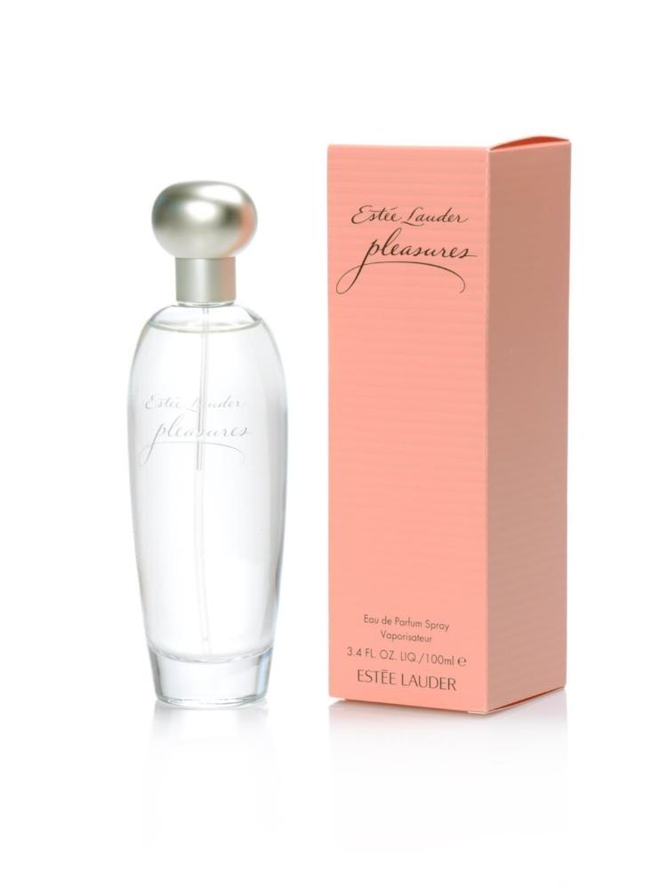 Estee Lauder Pleasures EDP