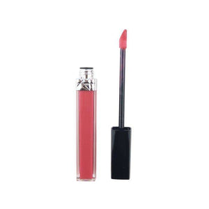 Dior Rouge Brilliant Lip Gloss
