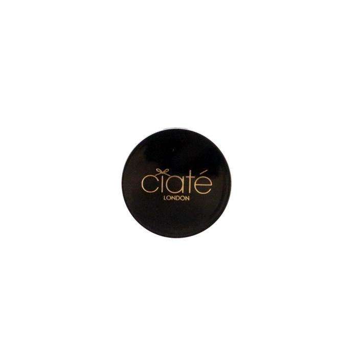 Ciate Precious Metal Eyeshadow