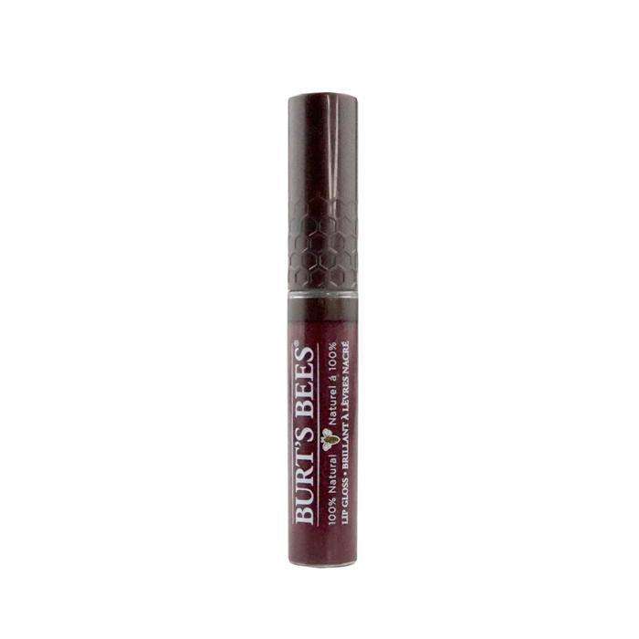 Burts Bees Lip Gloss Starry Night 