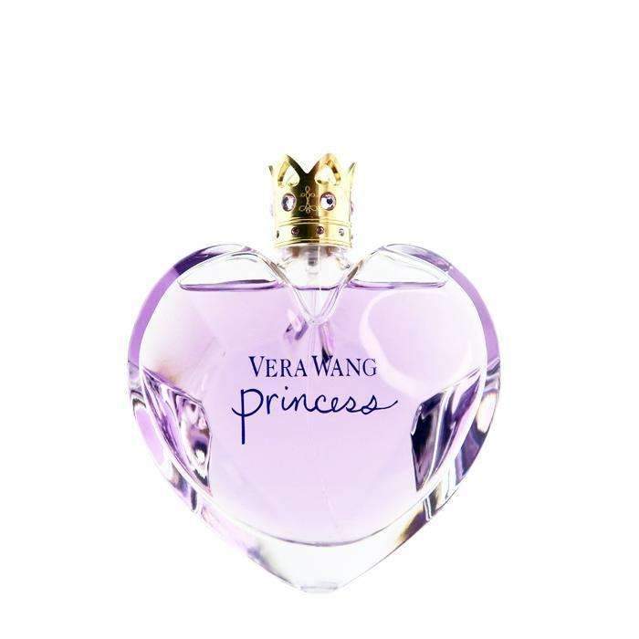 Vera Wang Princess EDT