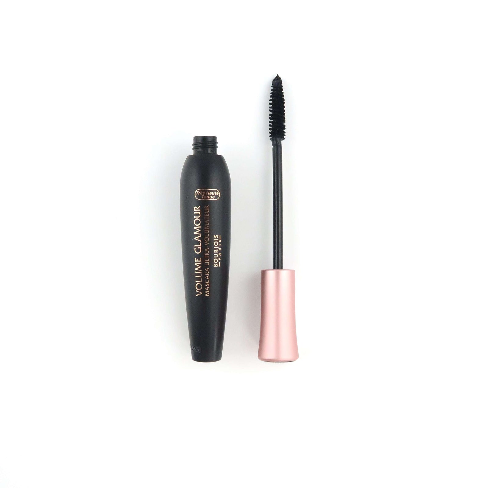 Bourjois Volume Glamour Mascara