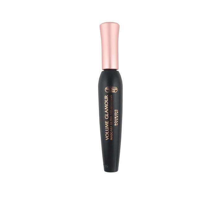 Bourjois Volume Glamour Mascara