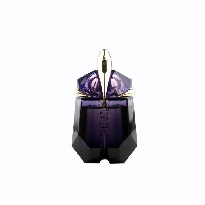Theirry Mugler Alien Eau de Parfum 30ml