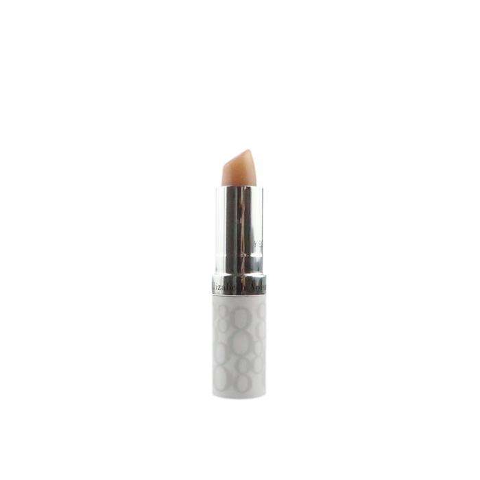 Elizabeth Arden Eight Hour Cream Lip Protectant Stick SPF15 