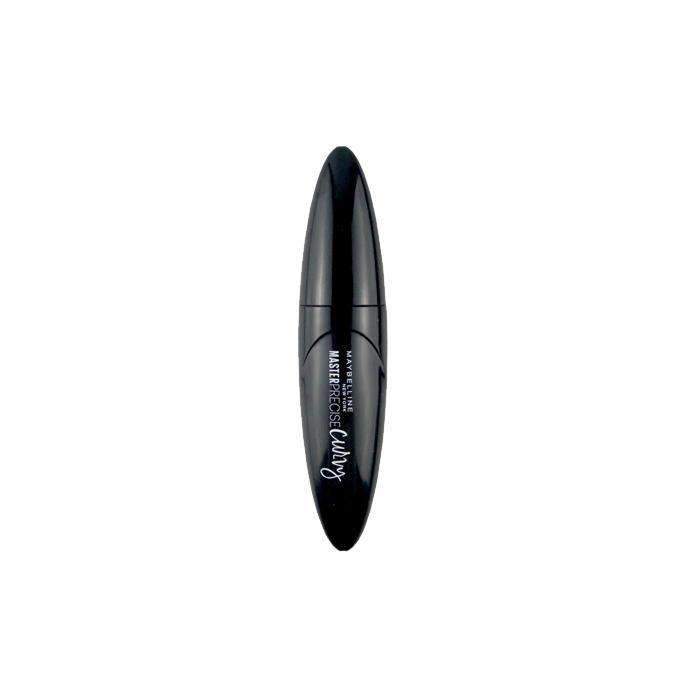 Maybelline Master Precise Curvy Liner Black