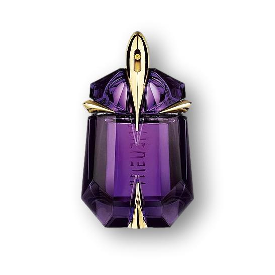 Thierry MuglerThierry Mugler Alien Eau De Parfum 30ml Non Refillable Fragrance- Beauty Full Time