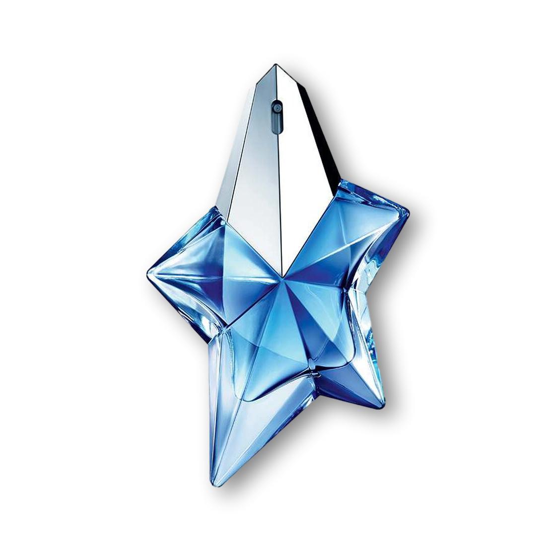 Thierry MuglerMugler Angel Eau de Parfum 50ml Fragrance- Beauty Full Time