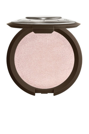 Becca Shimmering Skin Perfector 