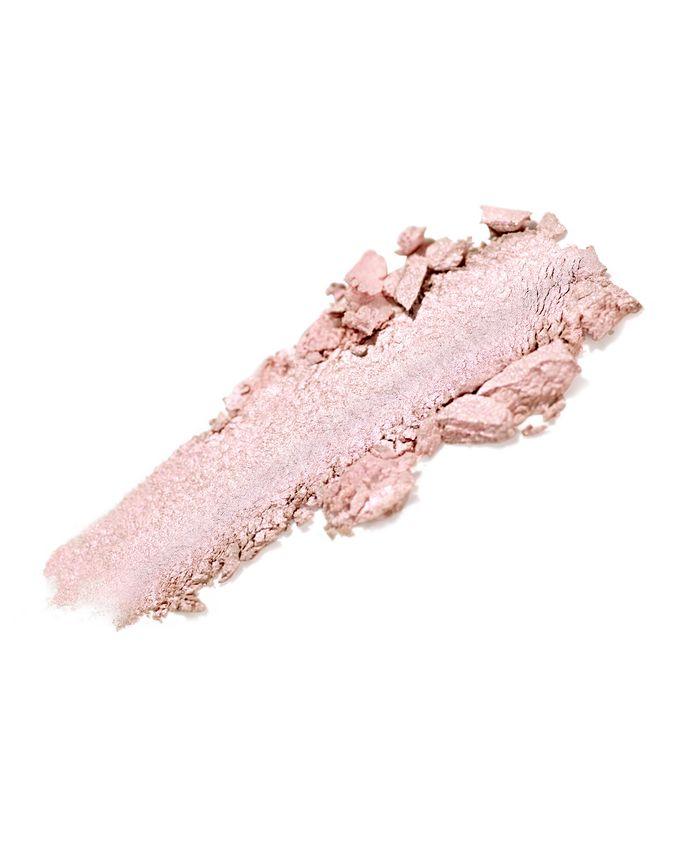 Becca Shimmering Skin Perfector 