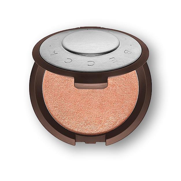 uklar Tjen Claire Becca | Shimmering Skin Perfector Pressed Highlighter | Beauty Full Time -  Beauty Full Time