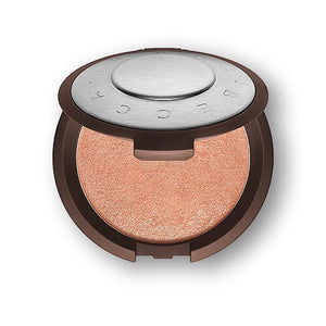 BeccaBecca Shimmering Skin Perfector Pressed Highlighter Highlighter- Beauty Full Time