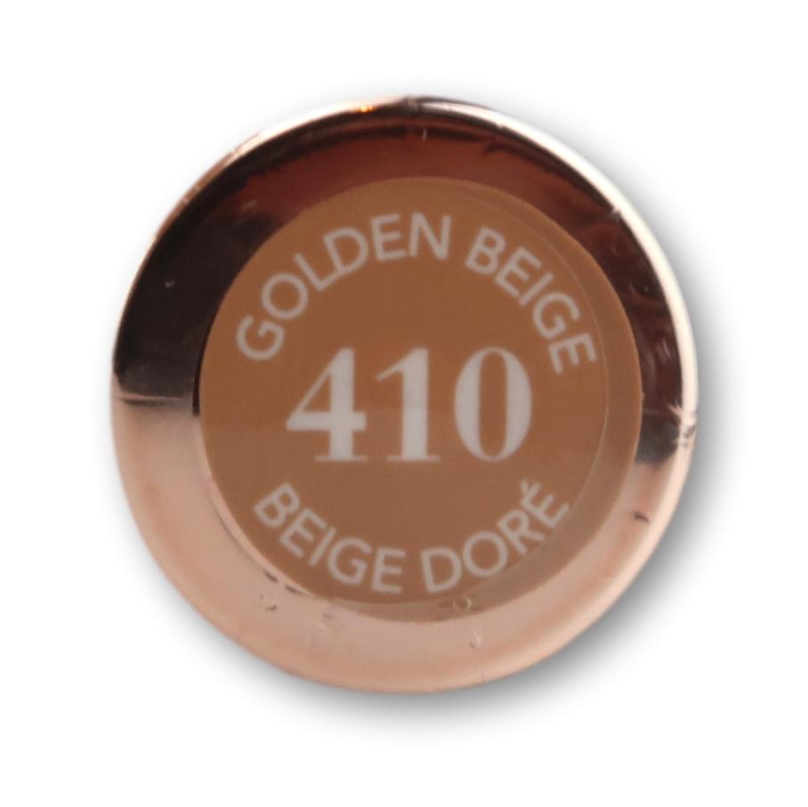 Bourjois Always Fabulous Foundation Concealer Stick 