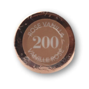 Bourjois Always Fabulous Foundation Stick Rose Vanilla 200
