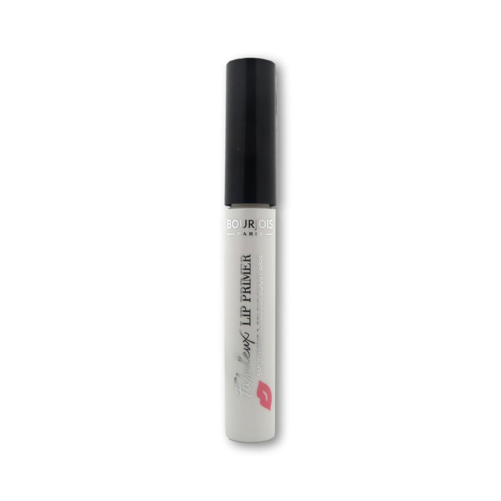 Bourjois Fabuleux Lip Primer