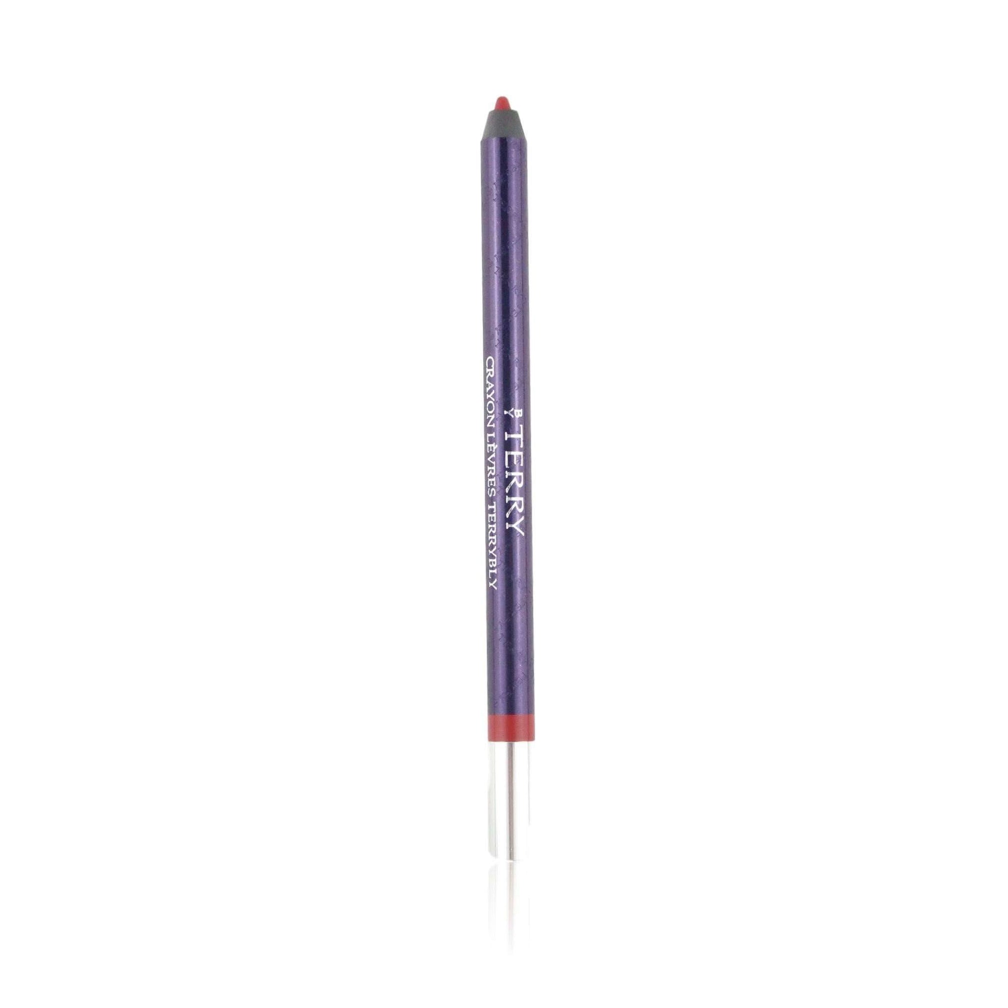 By Terry Perfect Lip Liner Red Alert