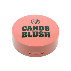 W7 Candy Blush Orion