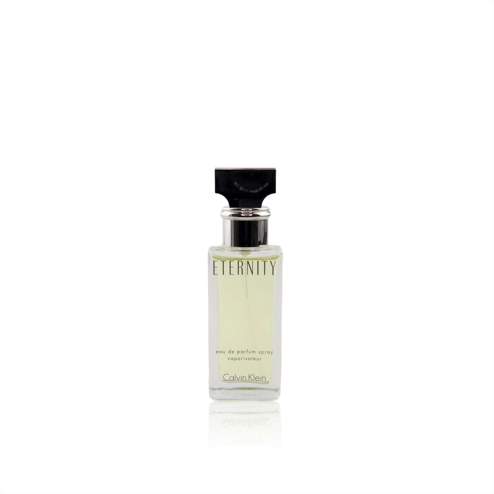 Calvin Klein Eternity EDP