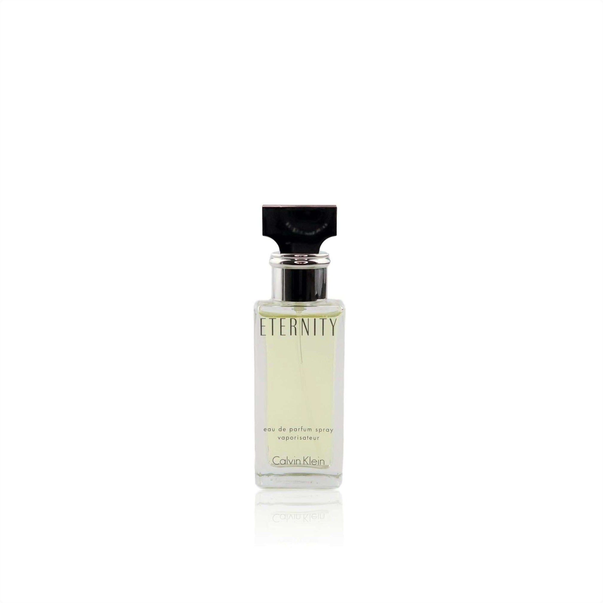 Calvin Klein Eternity EDP