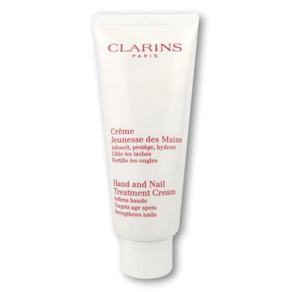 Clarins Hand Cream 100ml