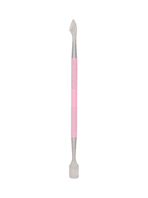 W7W7 Cuticle Pusher and Cleaner Cuticle- Beauty Full Time