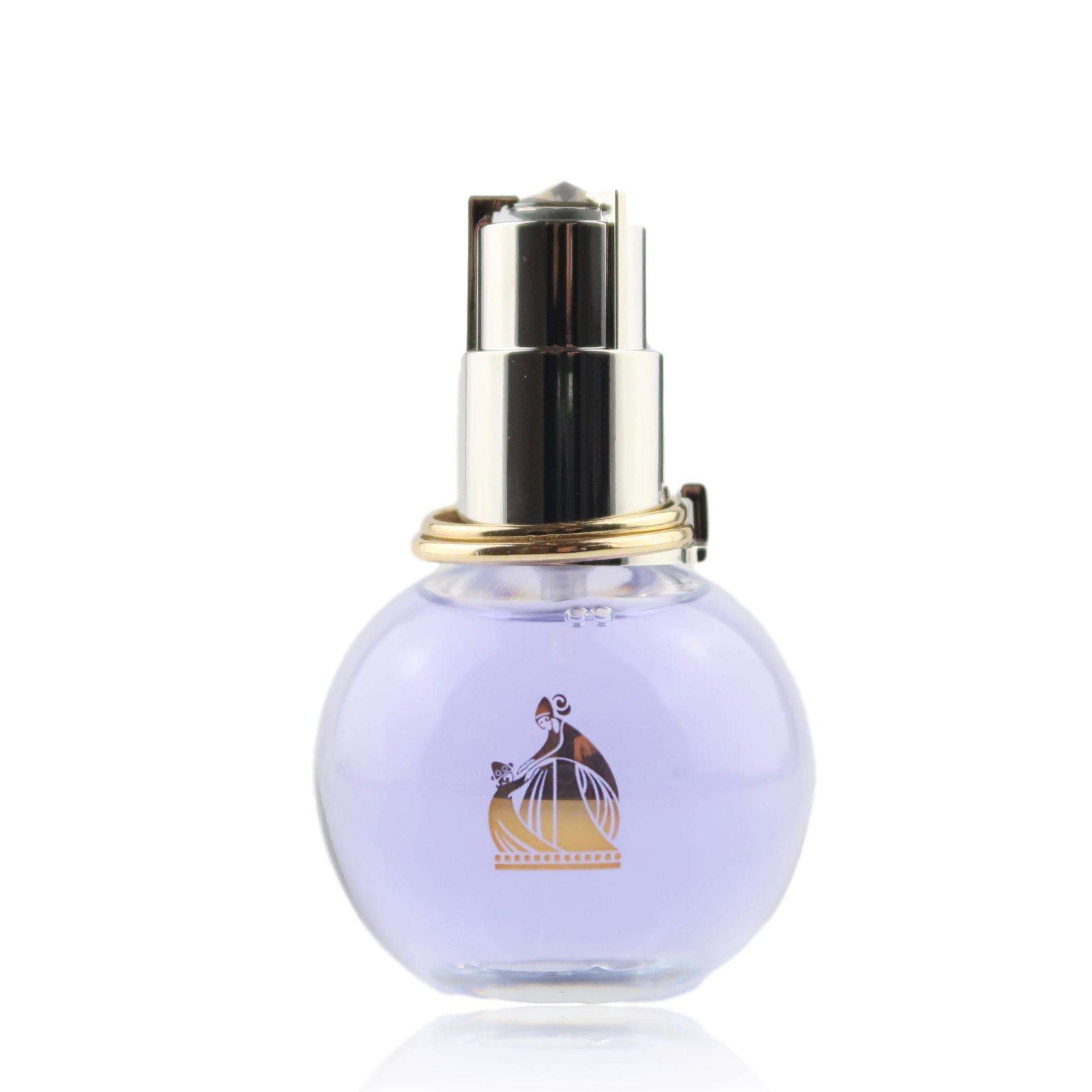 Lanvin Eclat D'Arpege EDP 