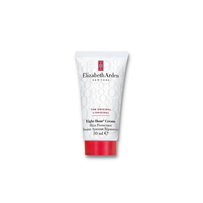 Elizabeth Arden Eight Hour Cream Skin Protectant 50ml