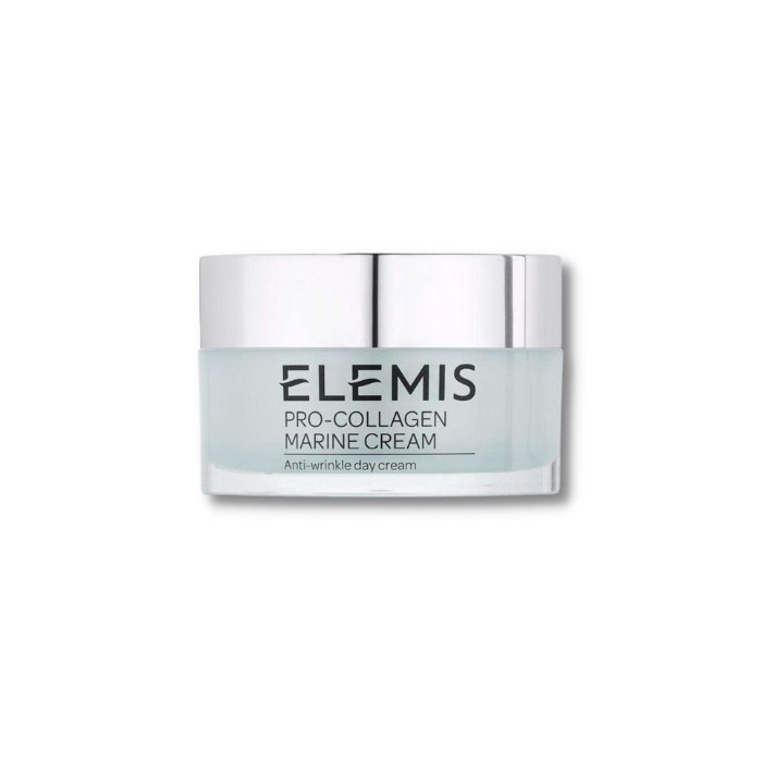 ElemisElemis Pro-Collagen Marine Cream 50ml Day Cream- Beauty Full Time