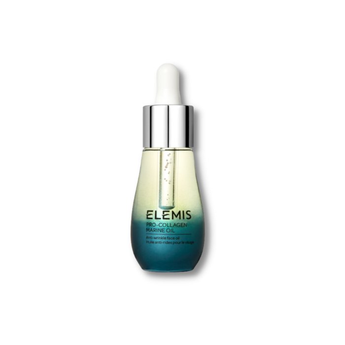 ElemisElemis Pro Collagen Marine Oil 15ml Serum- Beauty Full Time