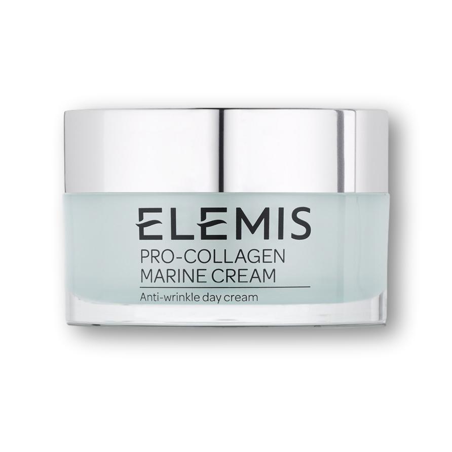 Elemis Pro-Collagen Marine Cream 100ml