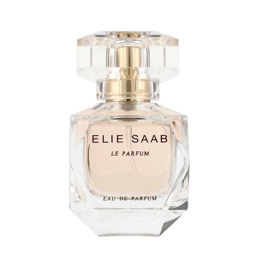 Elie SaabElie Saab Le Parfum Eau de Parfum 50ml Fragrance- Beauty Full Time