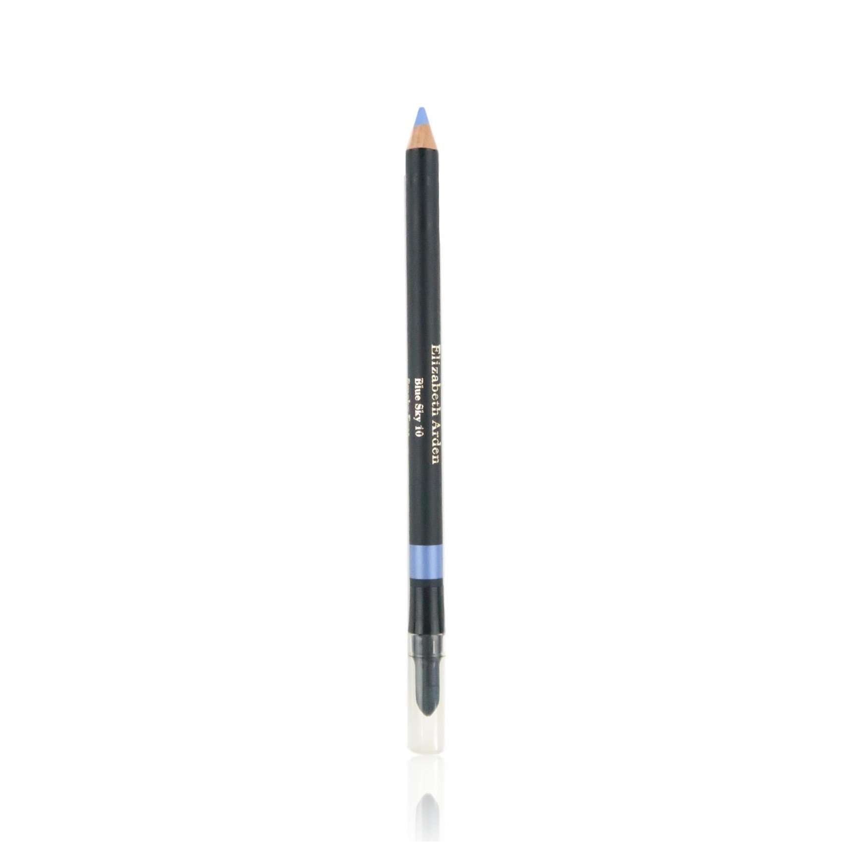 Elizabeth Arden Eye Liner Pencil Blue Sky