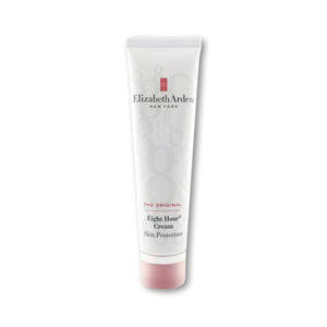 Elizabeth Arden Eight Hour Cream Skin Protectant 50ml