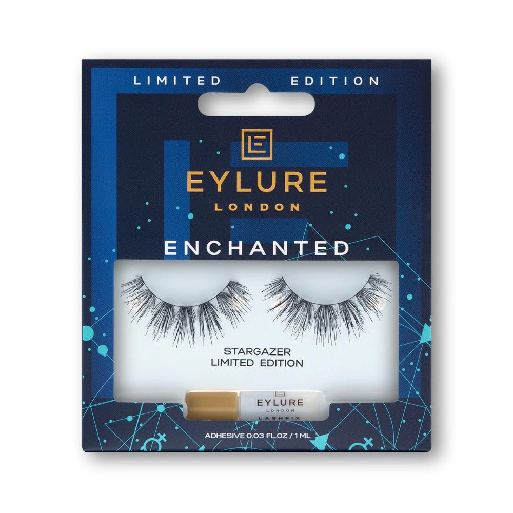EylureEylure Enchanted Stargazer Lashes False Eyelashes- Beauty Full Time