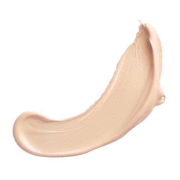 W7 HD Concealer FC1