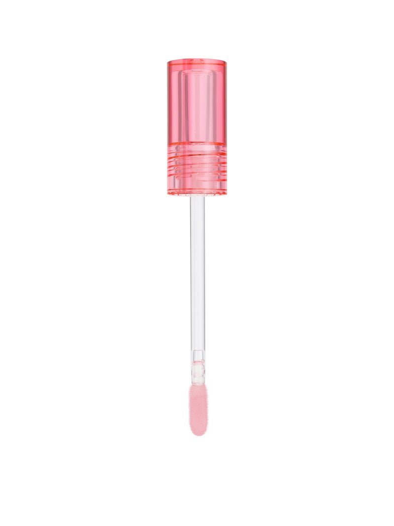 W7W7 Hot Shot Plumping Oil Lip Gloss- Beauty Full Time