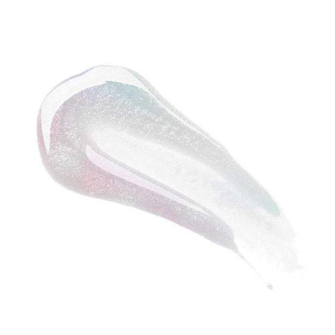 W7 Iridescent Lip Topper