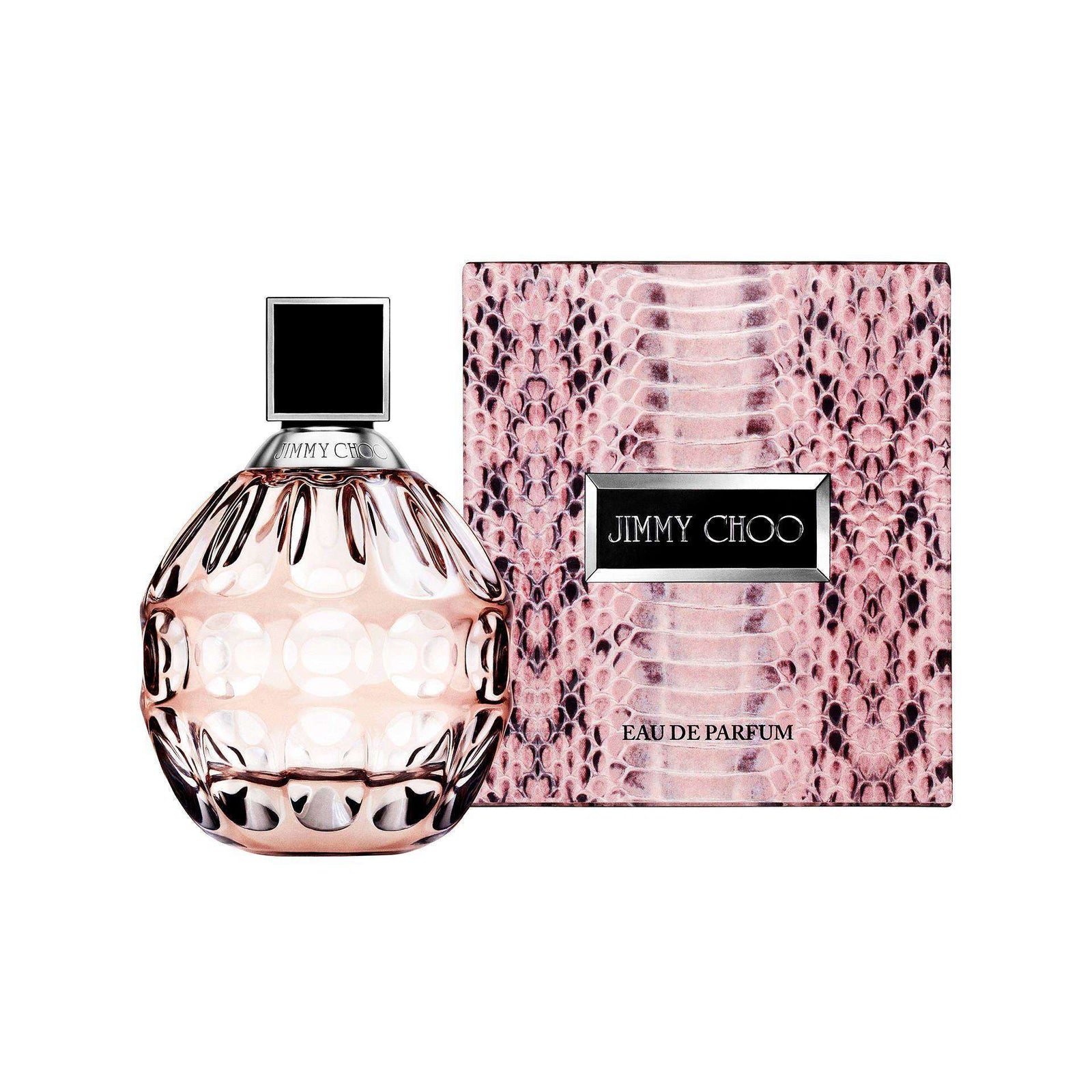 Jimmy Choo Original Eau De Parfum