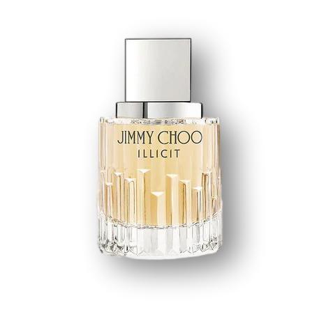 Jimmy ChooJimmy Choo Illicit Eau de Parfum Fragrance- Beauty Full Time