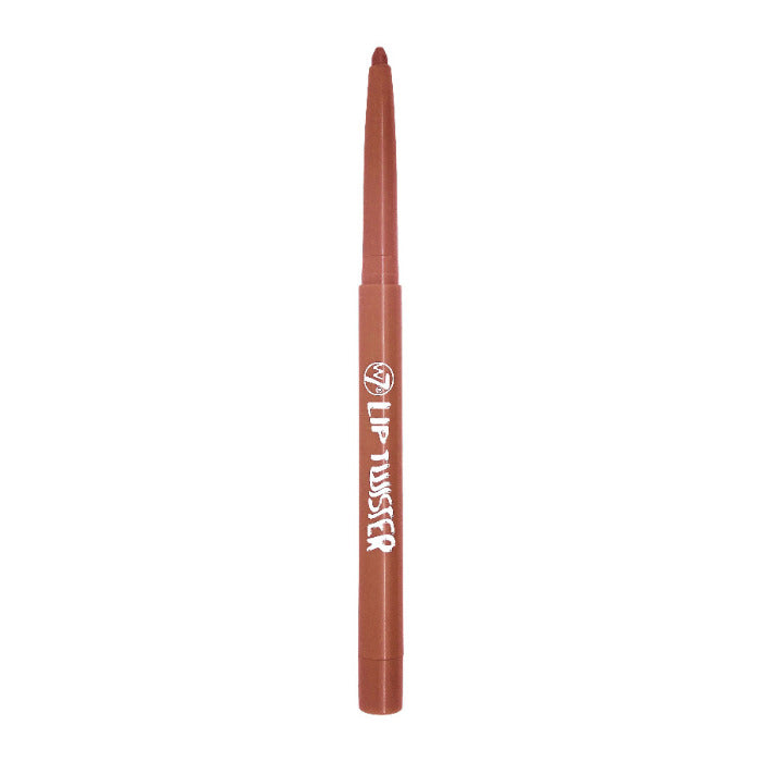 W7 Lip Twister Lip Liner Champagne 