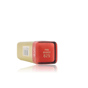 Max Factor Colour Elixir Lipstick by